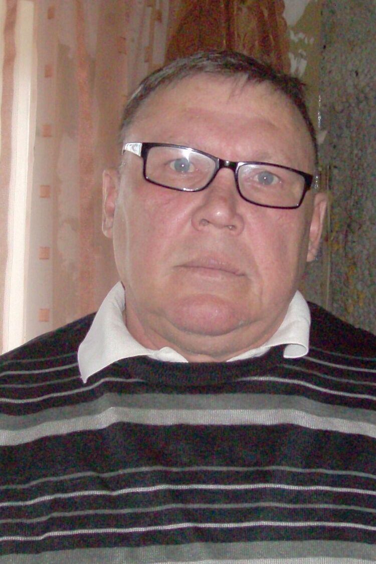  ,   Marat, 64 ,   ,   , c 