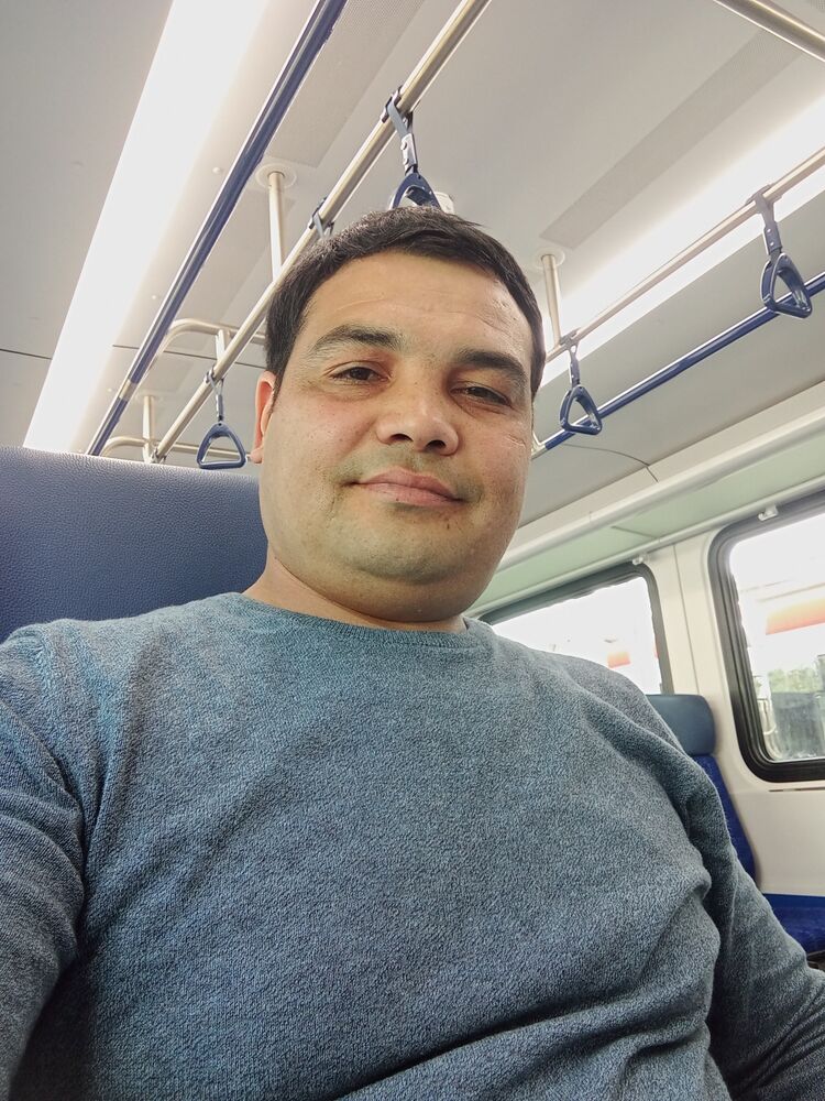 ���������� ��������, ���� ������� �����, 37 ���, ������������ ��� ������, ����� � ���������