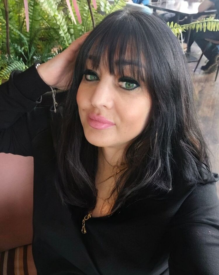  ,   , 44 ,   ,   