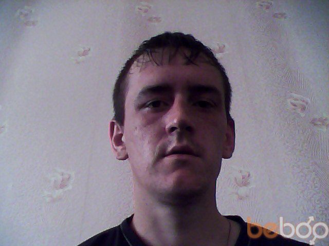 ���������� �������, ���� ������� Sergei, 39 ���, ������������ ��� ������, ����� � ���������, c�������� ���������