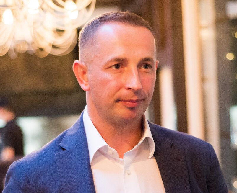 ���� 17736390 ������� ��������, 48 ���, ���� ���������� � �����