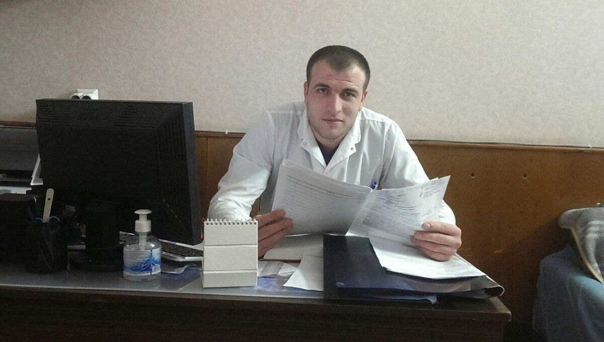 ���� 11945390 ������� ����, 35 ���, ���� ���������� � ���������