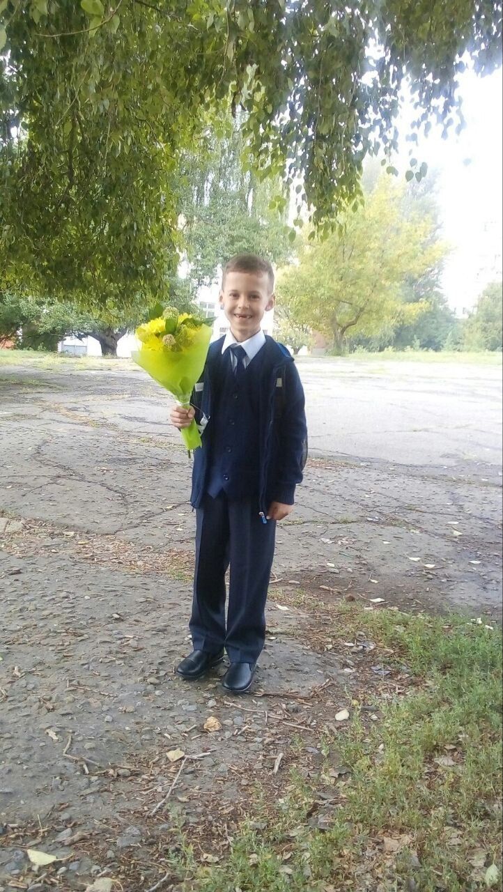 ���� 44348500 ����� ����, 20 ���, ���� ���������� � �������-��-����