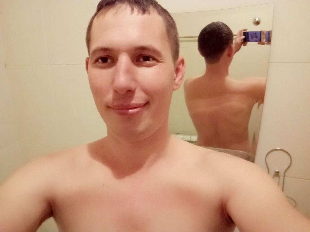 ���� 18999800 ������� ������, 37 ���, ���� ���������� � ����������