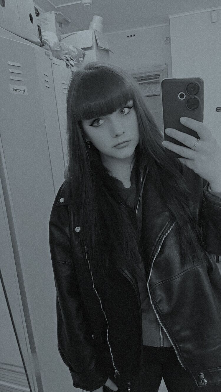 ���������� ���������, ���� ������� ����������, 27 ���, ������������ ��� ����� � ���������, c�������� ���������, ���������