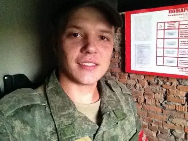 ���������� ���������, ���� ������� �������, 27 ���, ������������ ��� ����� � ���������, c�������� ���������