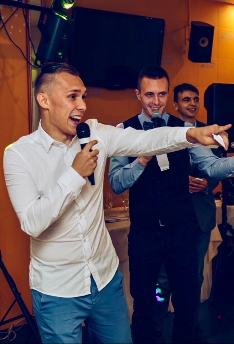 ���������� ��������, ���� ������� �������, 30 ���, ������������ ��� ������, ����� � ���������