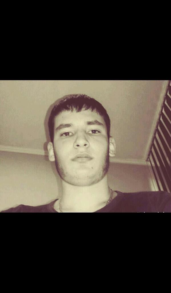 ���� 18646670 ������� �����, 29 ���, ���� ���������� � ������