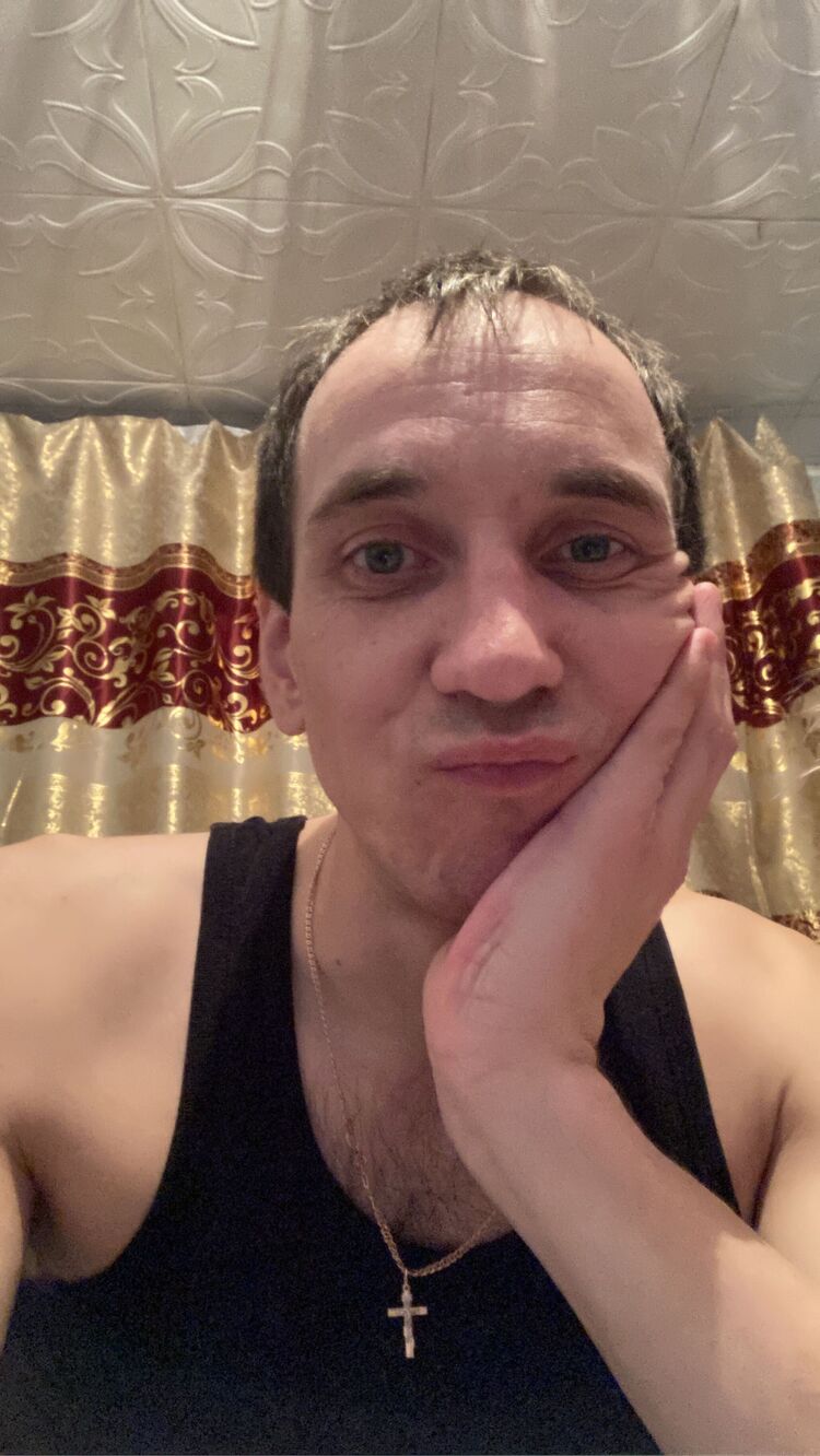 ���������� �������, ���� ������� �����, 36 ���, ������������ ��� ������, ����� � ���������, c�������� ���������, ���������