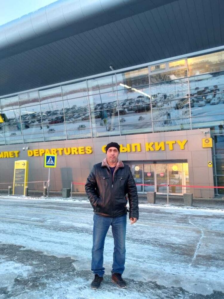 ���� 22418470 ������� ������, 52 ����, ���� ���������� � ������