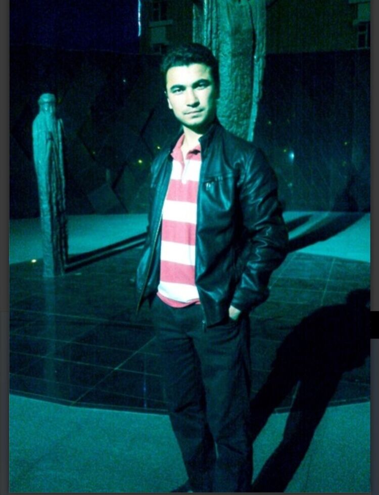 ���������� ������, ���� ������� ������, 39 ���, ������������ ��� ����� � ���������, c�������� ���������