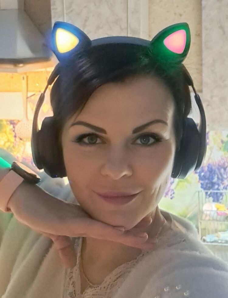 ,   , 45 ,     , c 