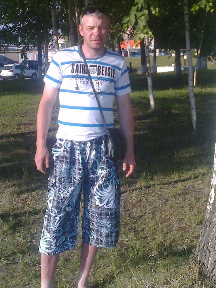 ���������� �����������, ���� ������� ����, 47 ���, ������������ ��� ������, ����� � ���������, c�������� ���������