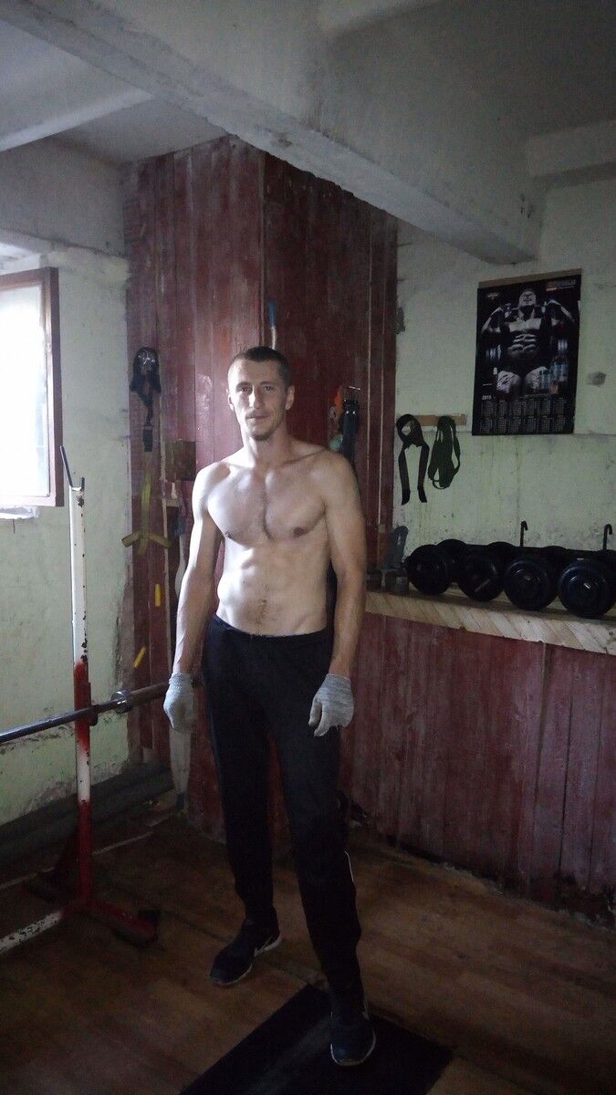 ���������� ������, ���� ������� �������, 34 ����, ������������ ��� ������, ����� � ���������, c�������� ���������, ���������