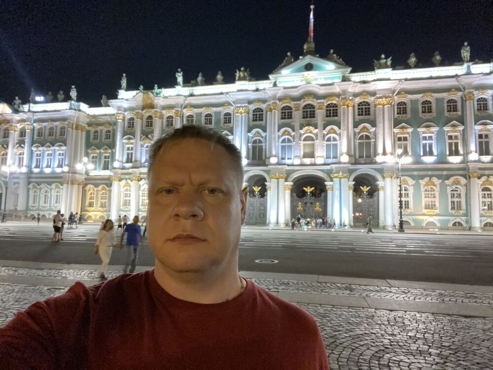 ���� 31609450 ������� ������, 102 ����, ���� ���������� � ������������