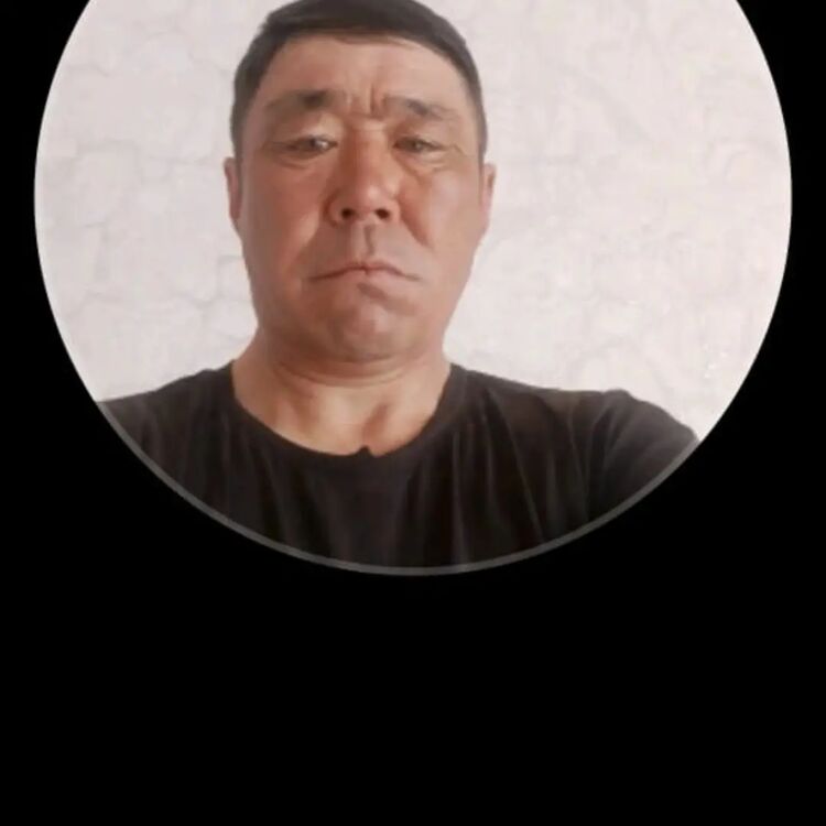 ���� 53626410 ������� �����, 50 ���, ���� ���������� � ����-������������