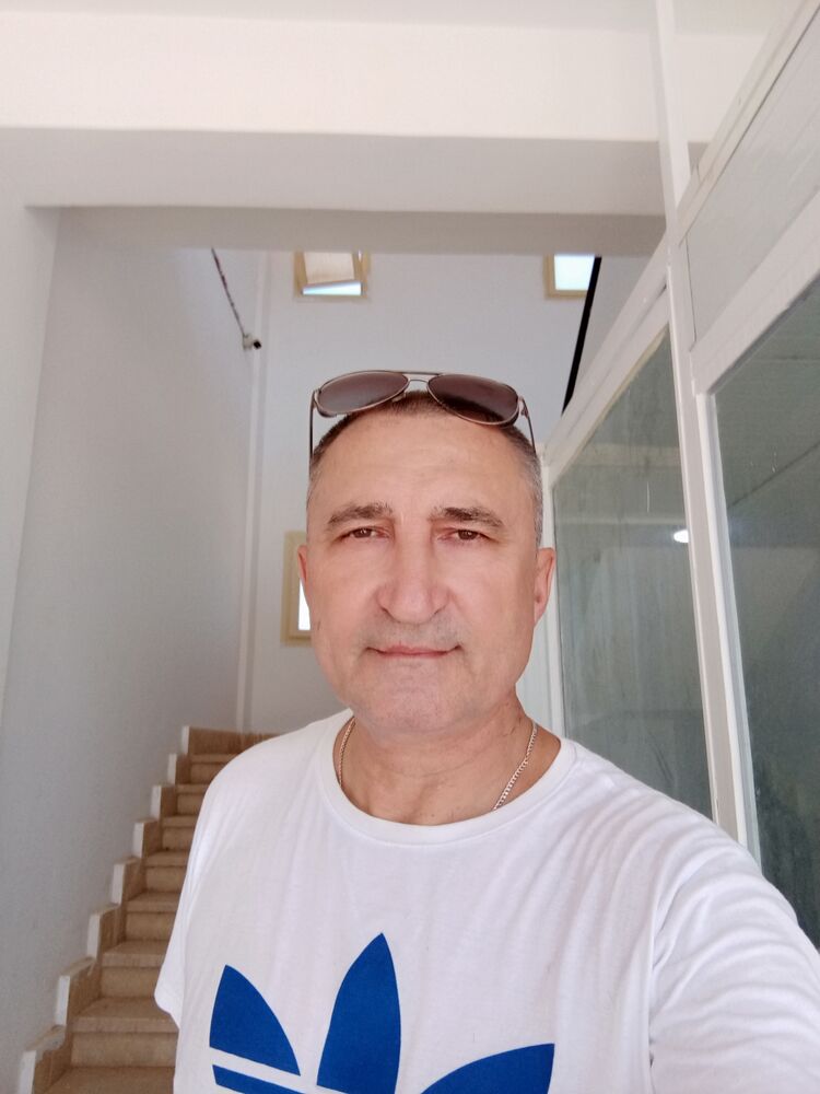  ,   , 51 ,   ,   
