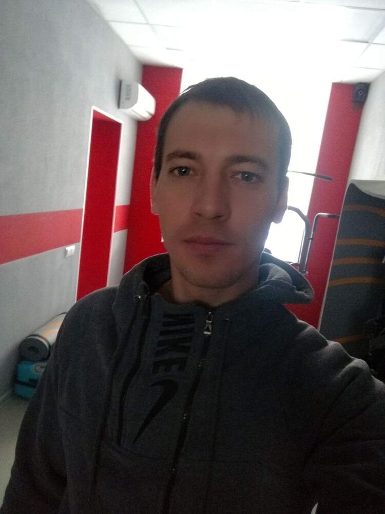  ,   Oleg, 30 ,   ,   , c 