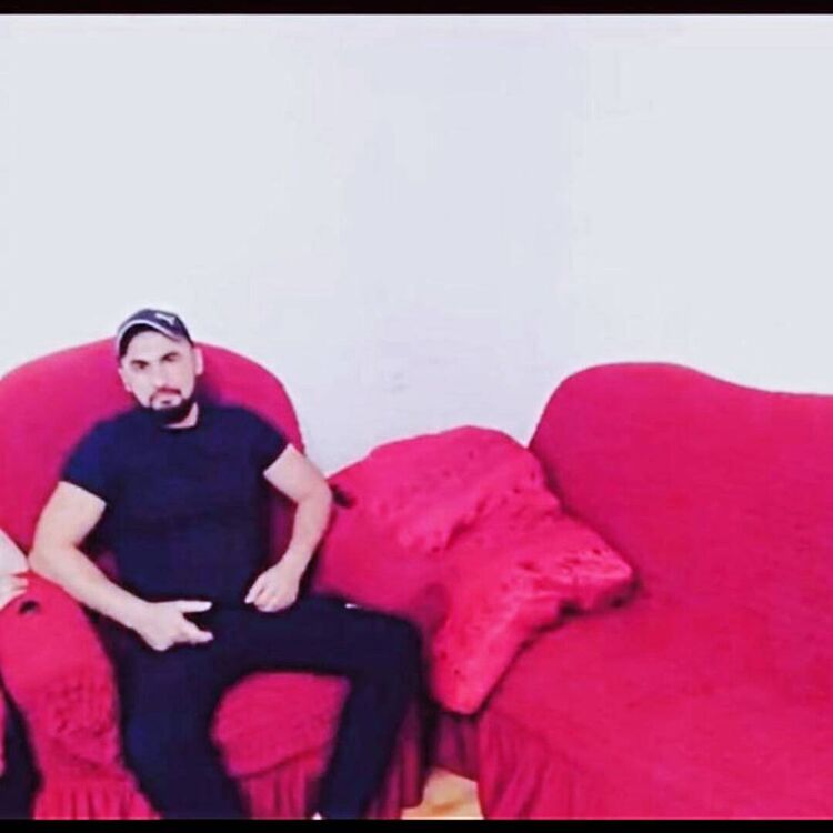 ���������� �����-���������, ���� ������� ������, 32 ����, ������������ ��� ������, ����� � ���������