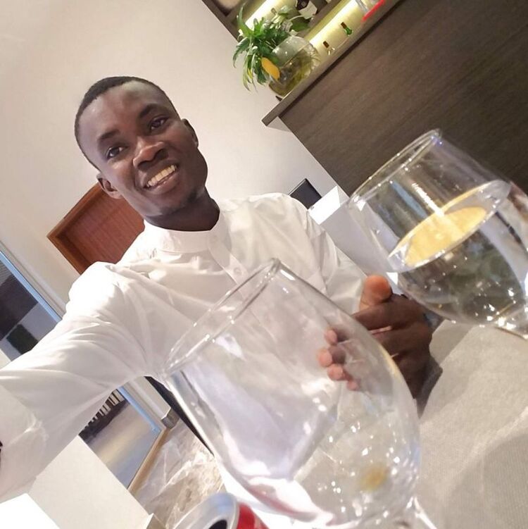 ���������� ���������, ���� ������� ��� ��, 29 ���, ������������ ��� ����� � ���������, c�������� ���������