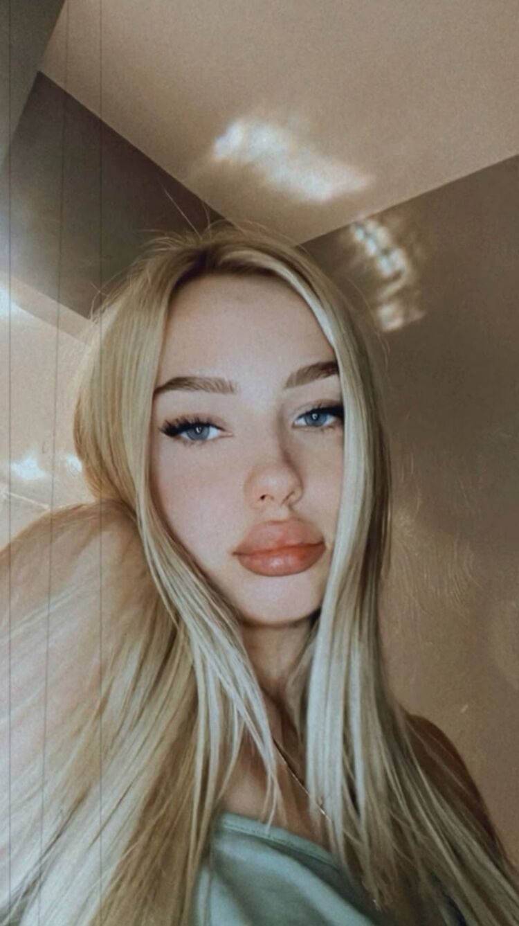  -,   , 25 ,   ,   , c 