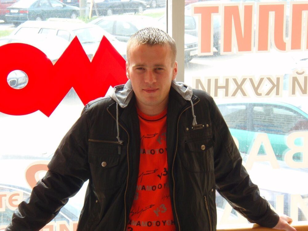 ���������� �����, ���� ������� �����, 39 ���, ������������ ��� ������, ����� � ���������