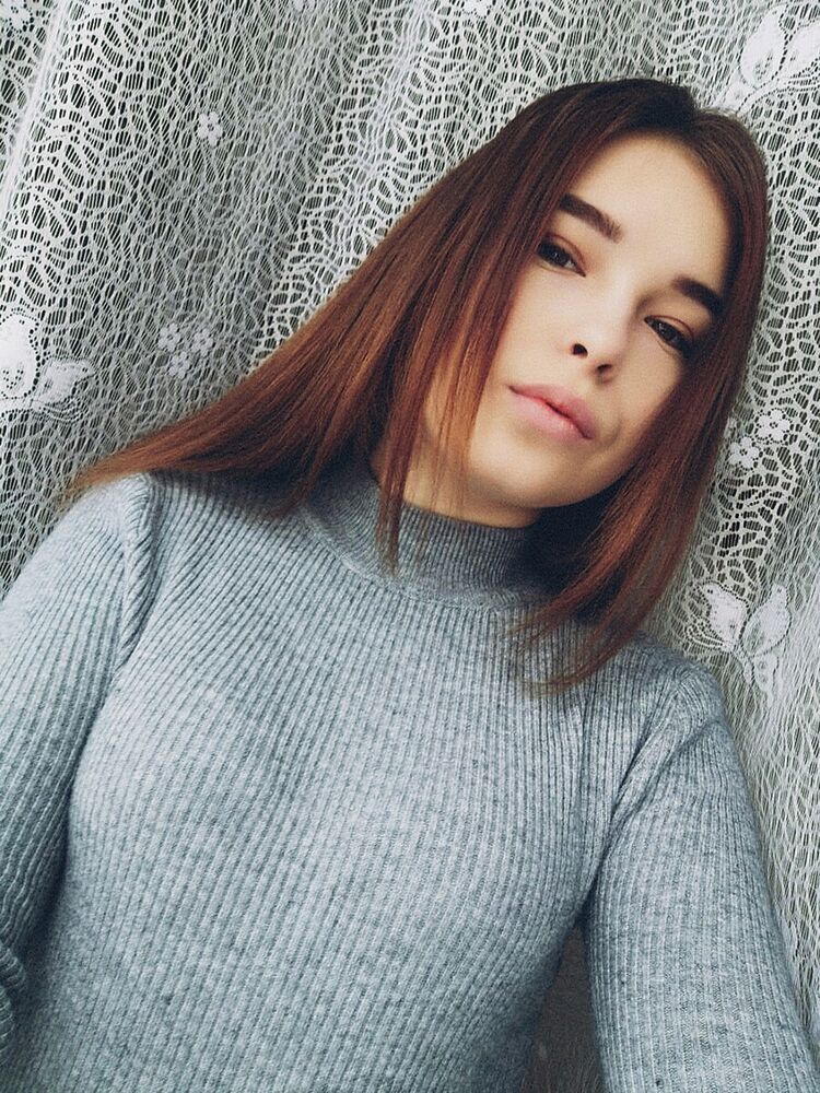 22496010  , 25 ,    