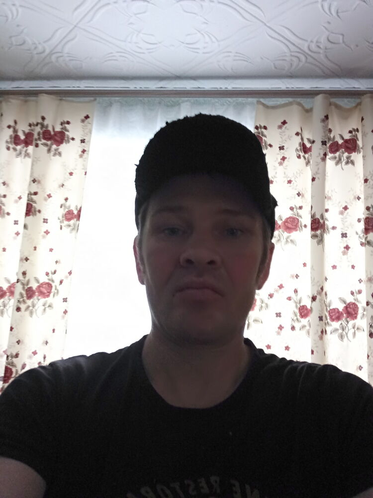 ���������� �������, ���� ������� ������, 43 ����, ������������ ��� ������, ����� � ���������