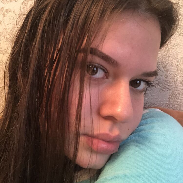 ���� 33749160 ������� ����, 23 ����, ���� ���������� � �����������