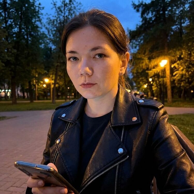 ���������� ���������, ���� ������� ����, 30 ���, ������������ ��� ������, ����� � ���������