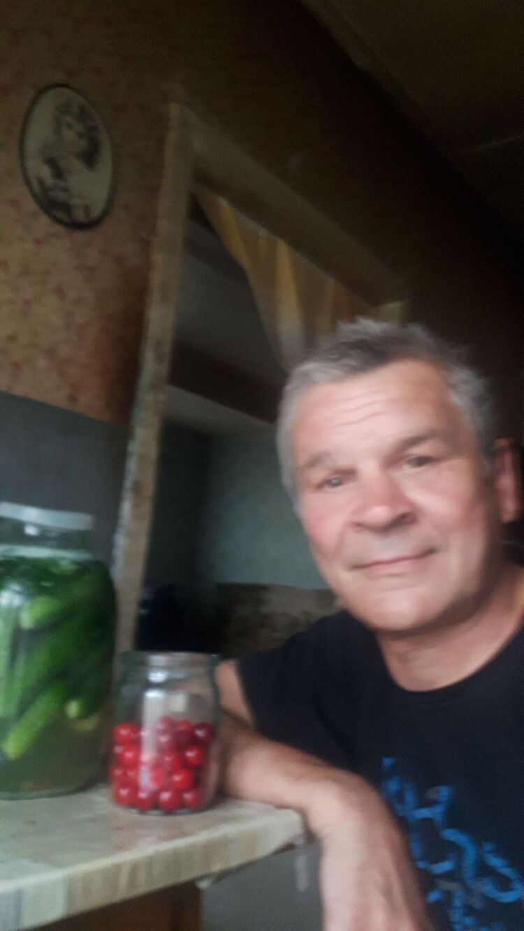  ,   , 57 ,   ,   , c 