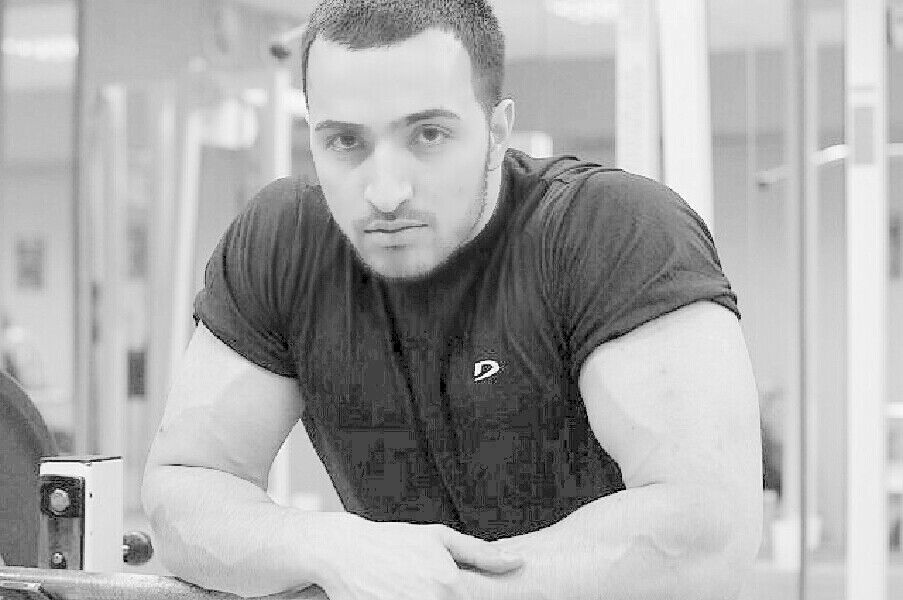  ,   ARSLAN, 45 ,   ,   , c 