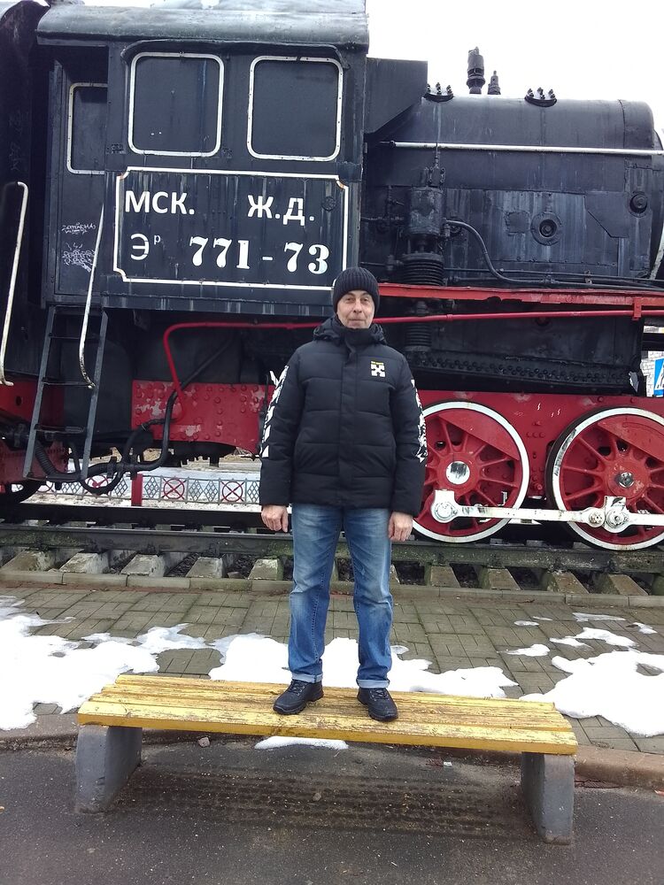  53822680  , 52 ,    