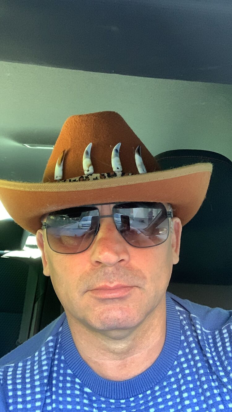  ,   , 55 ,   ,   