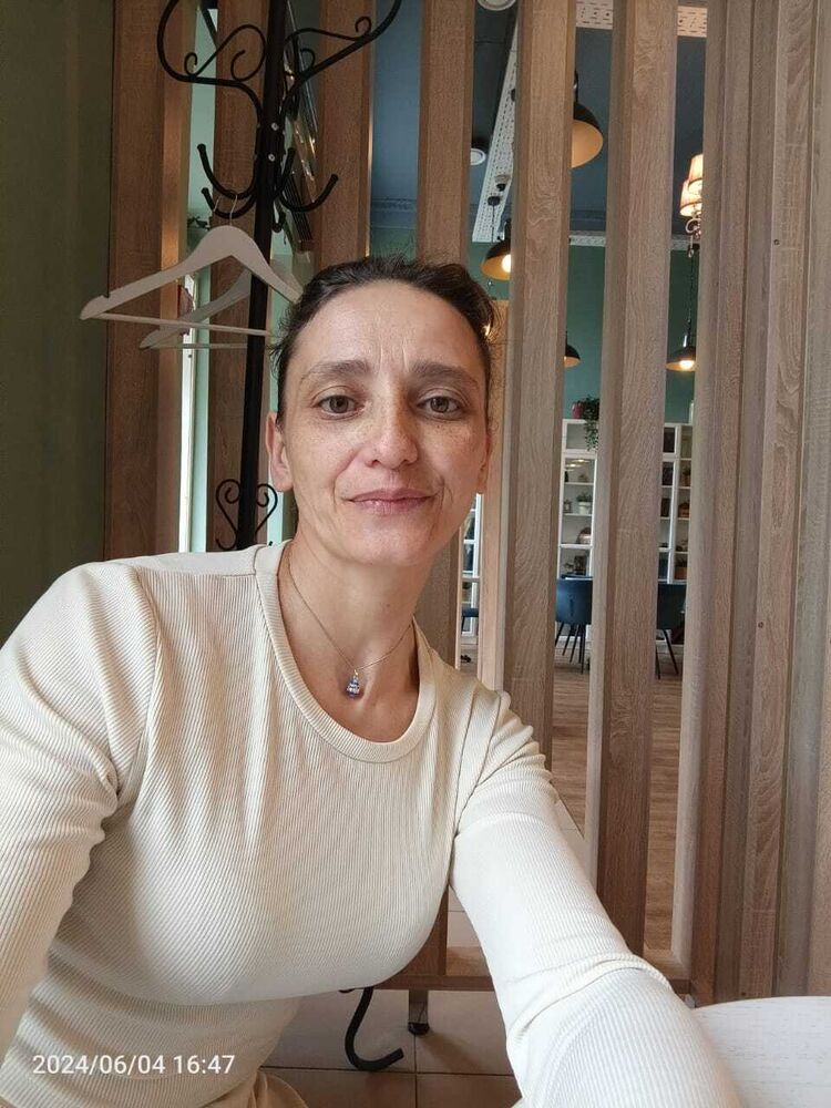 ���������� ������������, ���� ������� ������, 43 ����, ������������ ��� ������, ����� � ���������, ���������