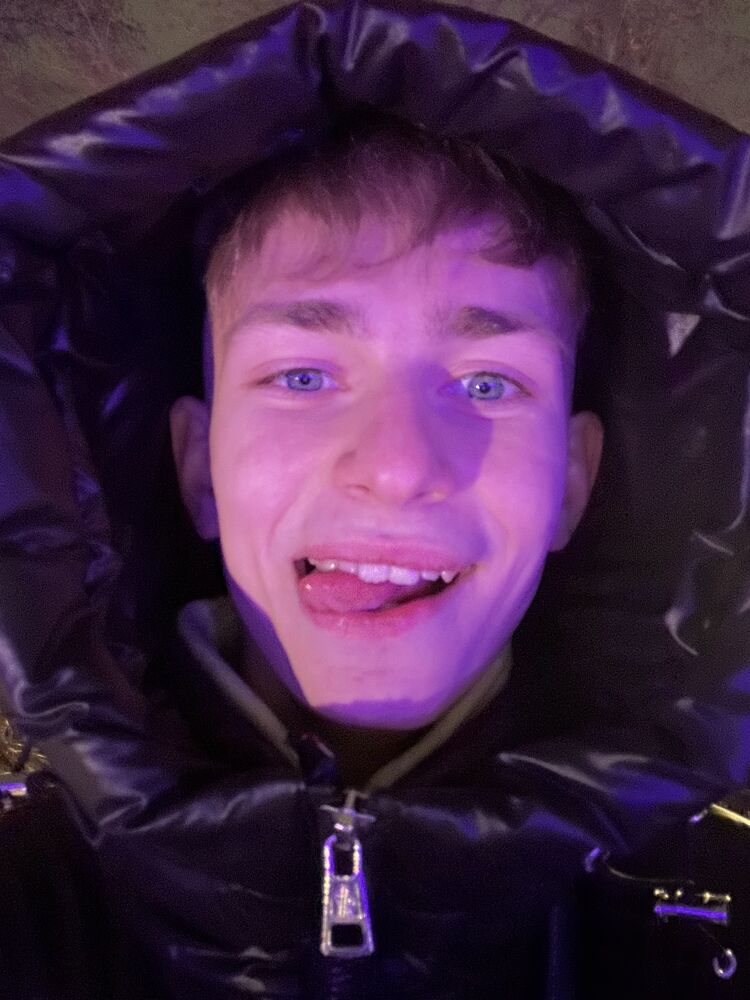 ���������� ���������, ���� ����� �����, 18 ���, ������������ ��� ������, ����� � ���������