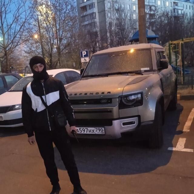 ���� 44115670 ������� ���, 29 ���, ���� ���������� � �����������