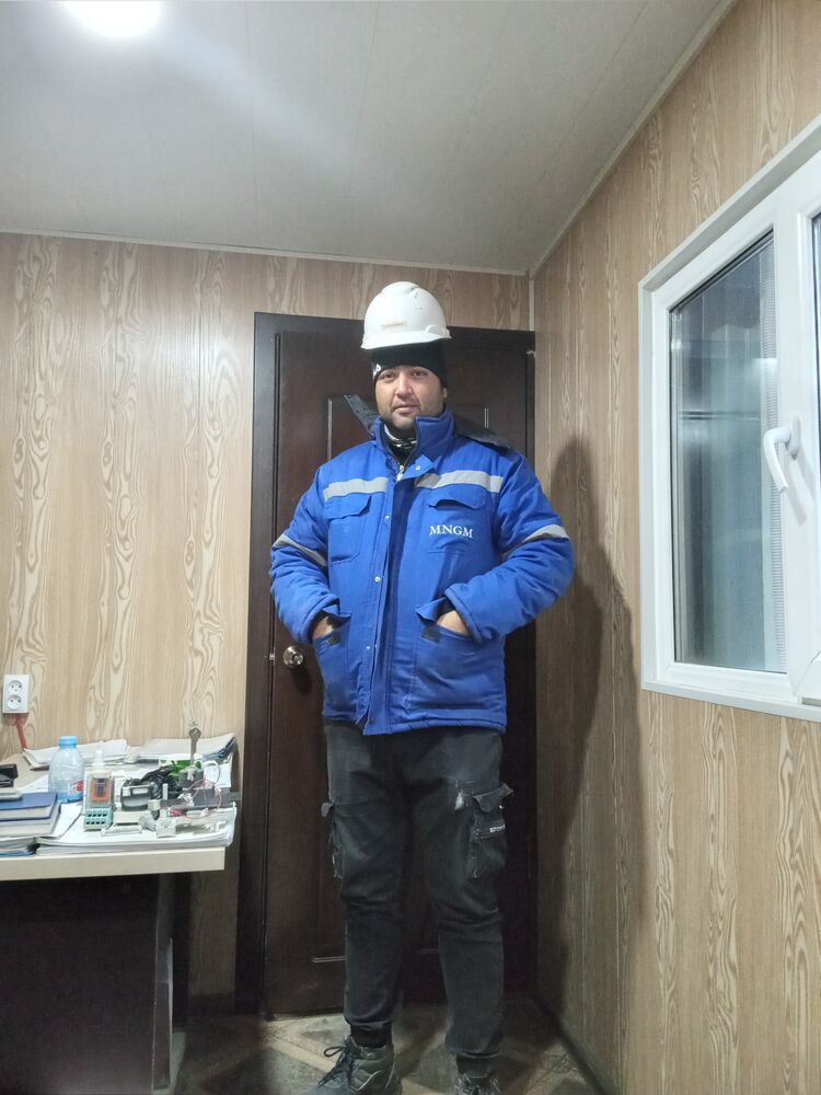 ���� 24341900 ������� Umidjon, 34 ����, ���� ���������� � ��������