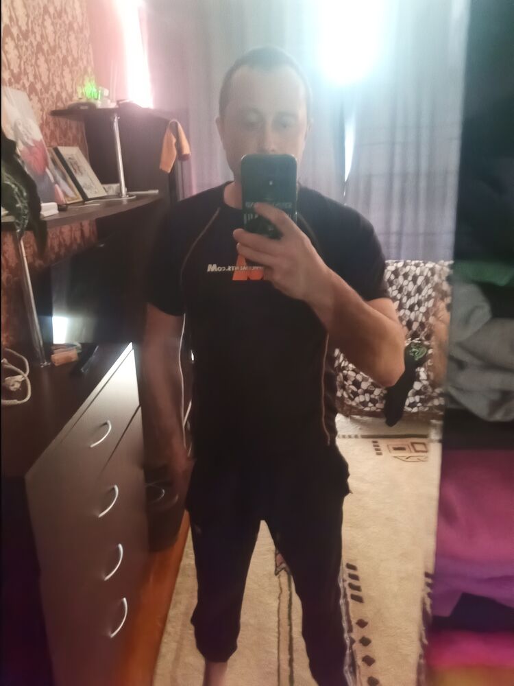 ���������� ����, ���� ������� �������, 36 ���, ������������ 