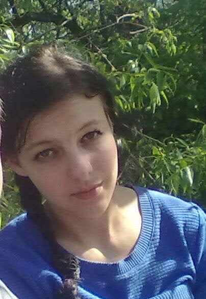 8001930  Sergei, 35 ,    