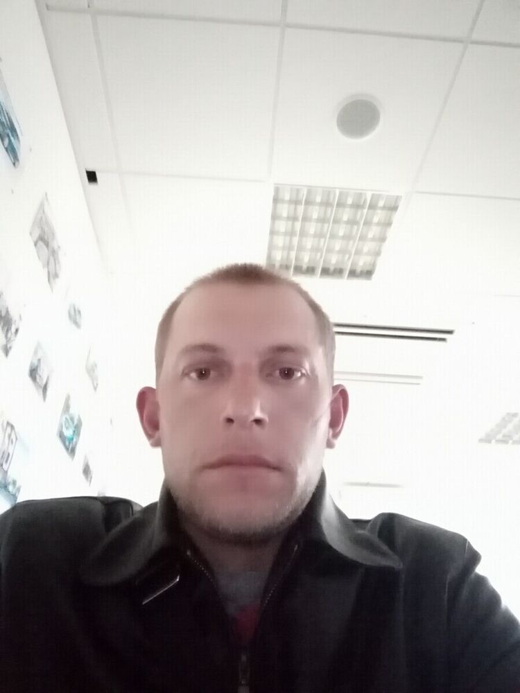  21535840  , 34 ,    