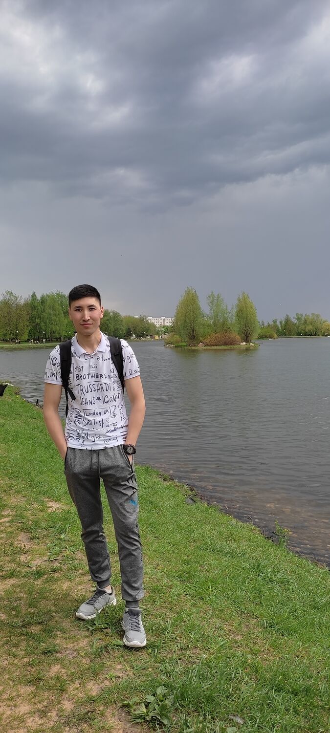 ���� 22939420 ������� Ali, 27 ���, ���� ���������� � ������