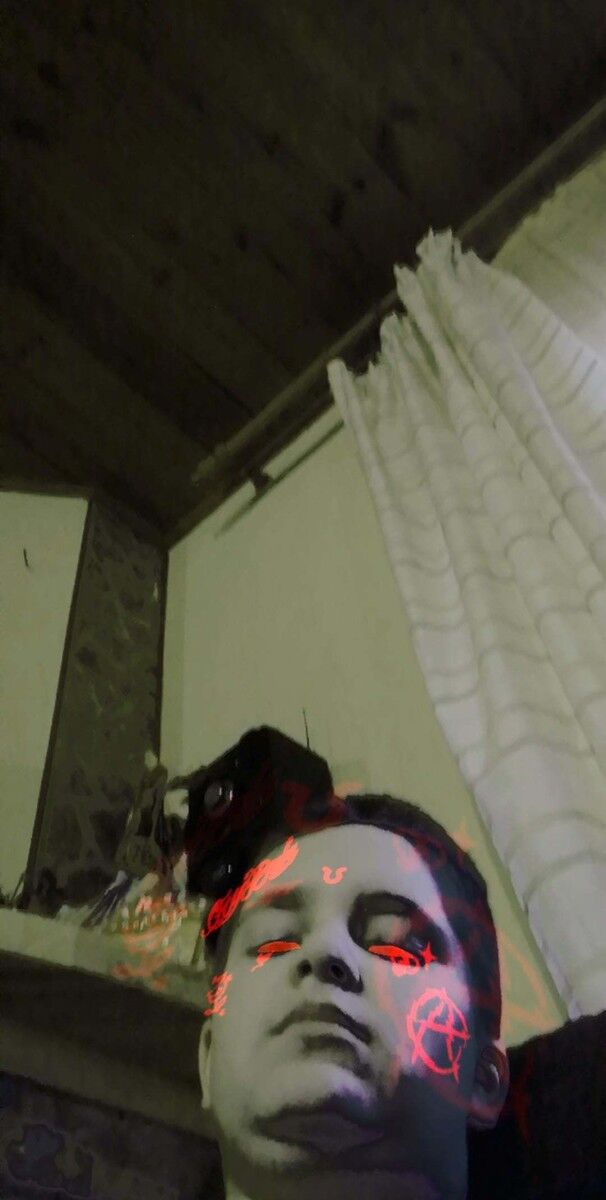  ,   Daniels, 23 ,   ,   , c 