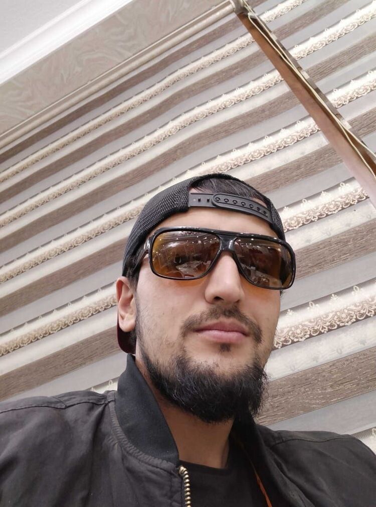 ���������� �����������, ���� ������� �������, 28 ���, ������������ ��� ������, ����� � ���������, c�������� ���������