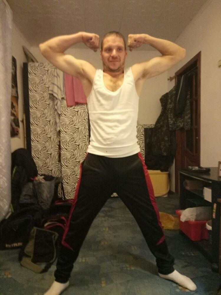  --,   , 43 ,   
