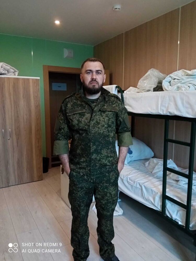 ���� 42703390 ������� �������, 40 ���, ���� ���������� � ������