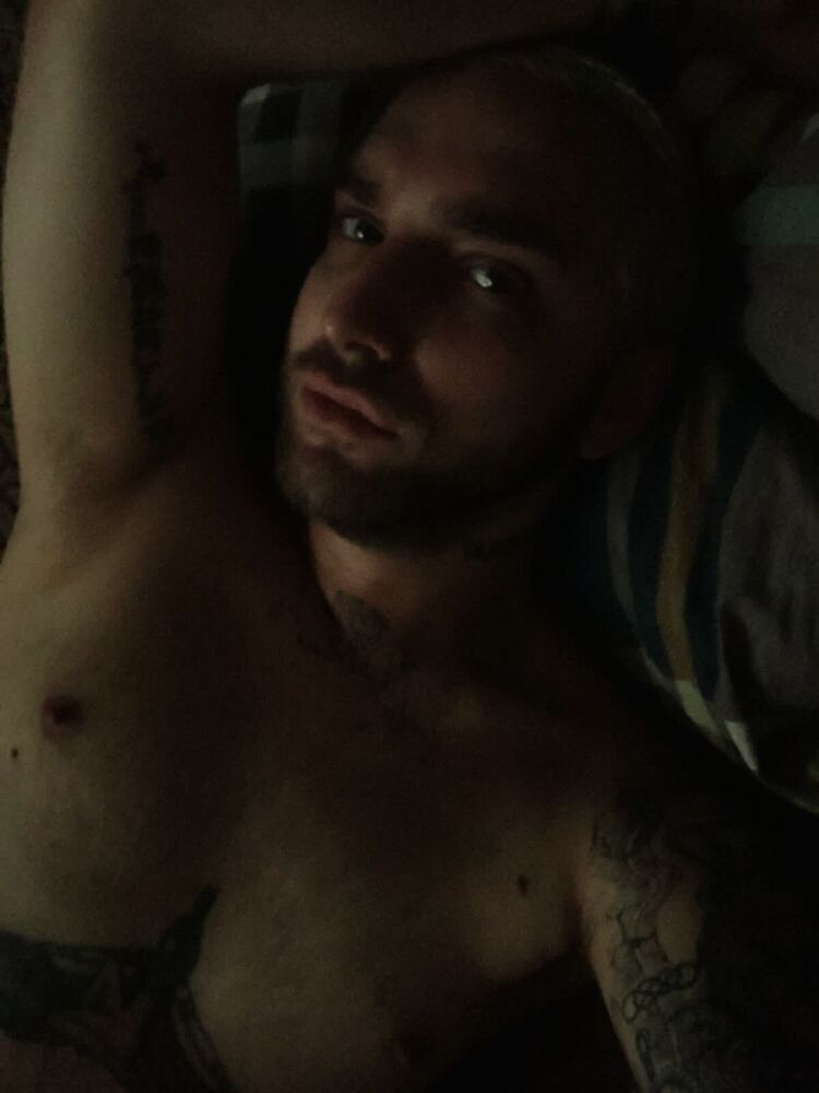 ���� 29093760 ������� ����, 32 ����, ���� ���������� � ������������-��-�����