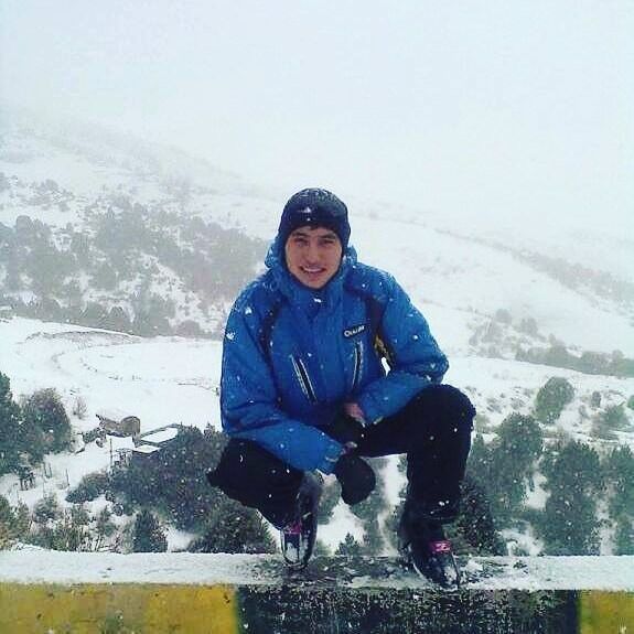 ���� 19558280 ������� ��������, 36 ���, ���� ���������� � �������