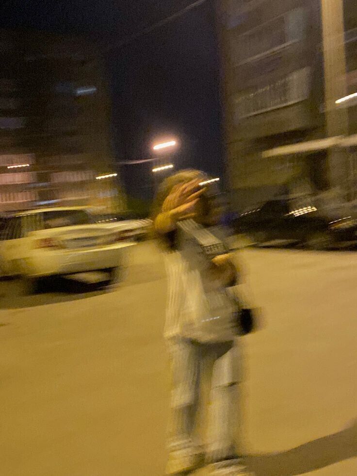 ���������� ������, ���� ������� ����, 19 ���, ������������ ��� ���������