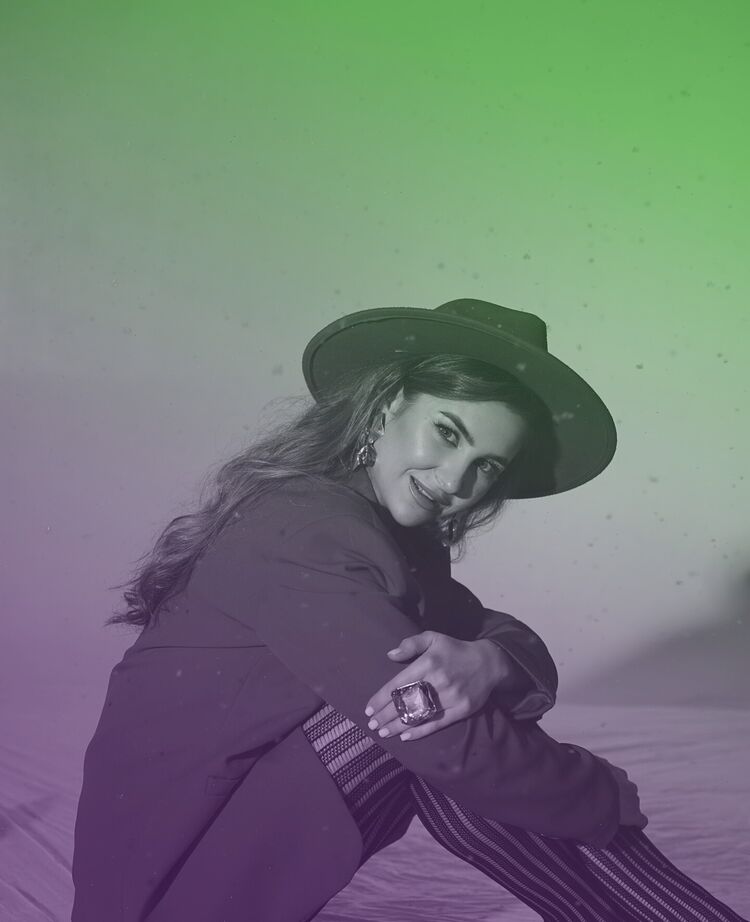 ���� 55694120 ������� ��������, 31 ���, ���� ���������� � ���������